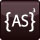 AS3