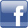 Find us on Facebook