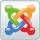 Joomla!