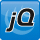 jQuery