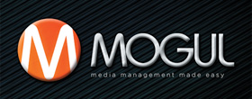 Media Mogul