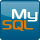 MySQL