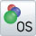 osCommerce