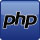 PHP