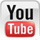 Watch us on YouTube