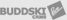 Buddski