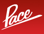 Pace Advertising Agency Geelong and Melbourne