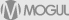 Media Mogul