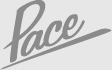 Pace